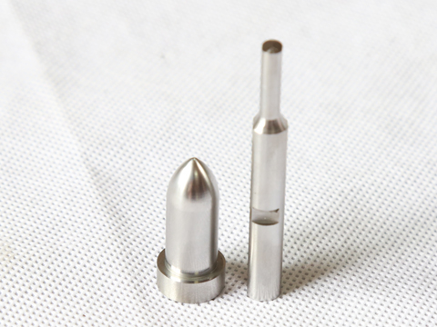 清式雕龍沙發(fā)